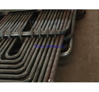 高壓鍋爐管 Φ51×5.5 GB5310 符合GB5310標準，隨車帶質(zhì)量證明書； 材質(zhì)：20G