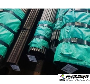 國際標準鍋爐管\63\8\SA210C 無縫鋼管φ63×820G