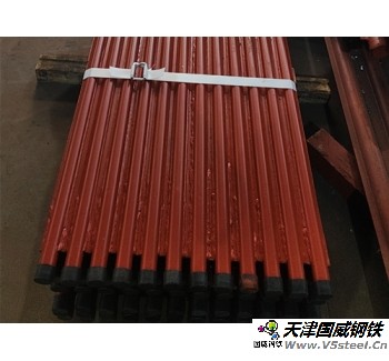 低溫再熱器管 Φ57×4.5mm,材質：12Cr1MoVG。含材質證明、出廠合格證，水壓試驗、通球報告等資料。