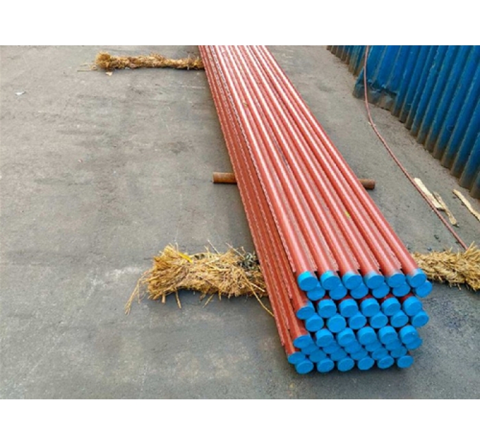 水冷壁直管排/60-5-45-6-6000