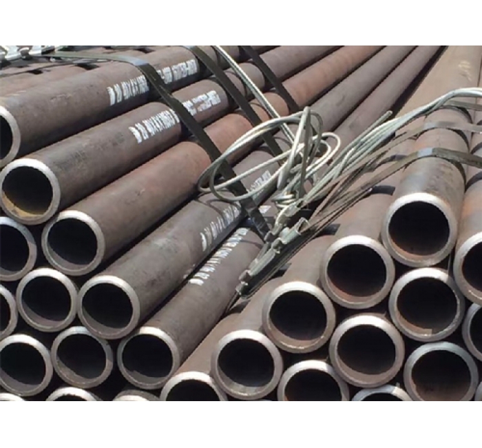 國際標(biāo)準(zhǔn)鍋爐管\38\7.3\STBA22