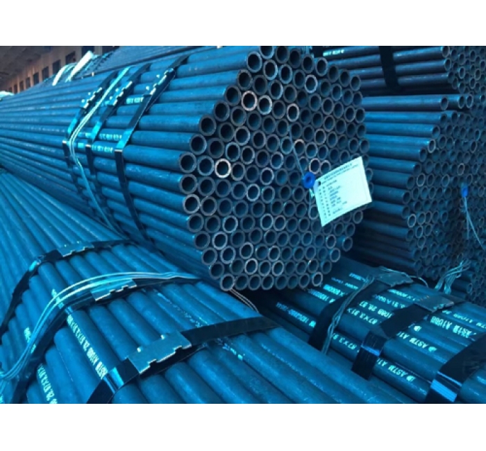 水冷壁管/Φ60×5 材質：20G GB5310 7米1根 PC=1根  C2802303002鍋爐車間 鍋爐用