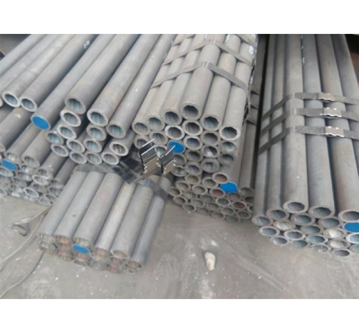 國際標(biāo)準(zhǔn)鍋爐管\38.1\7.5\SA213T23