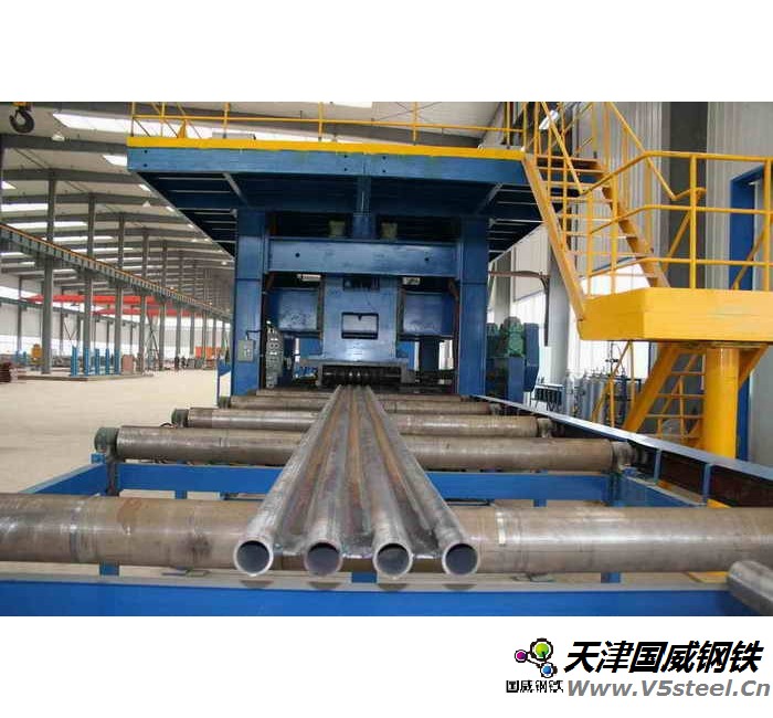 雙面水冷壁管（內(nèi)螺紋）Φ60×12.2，材質(zhì)：12Cr1MoVG。含材質(zhì)證明、出廠合格證，水壓試驗(yàn)、通球報(bào)告等資料。