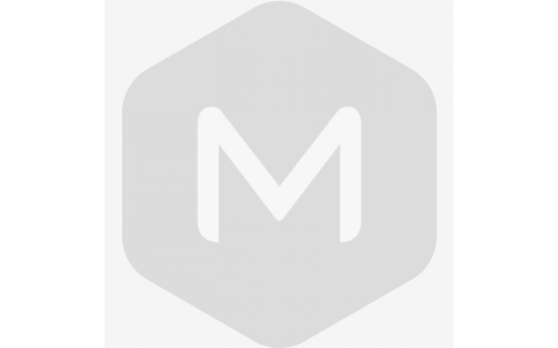 火電鍋爐管專家紀要合集（哈鍋上鍋太鋼）